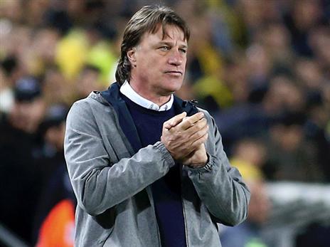 דראפיץ' יצליח לפייס? (צילום: אלן שיבר)