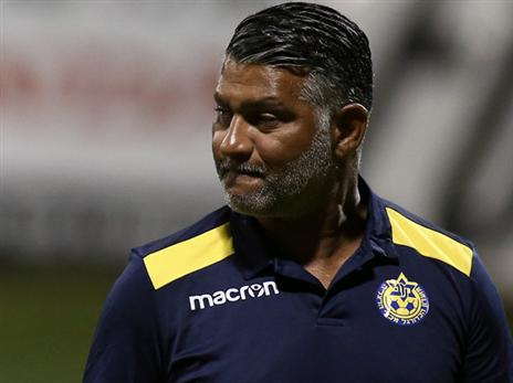 טלקר. הרצליה ירדה באופן סופי