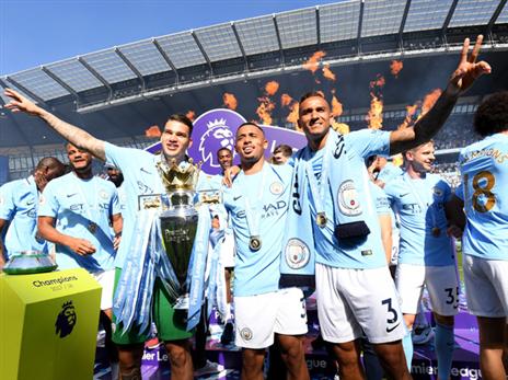 בלתי ניתנת לעצירה (getty)