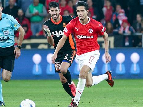 מתן אוחיון יוכנס בפוטושופ (אלן שיבר)