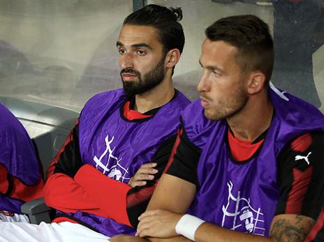 אוחנה. ההתנהלות עלתה לו ביוקר (אלן שיבר)