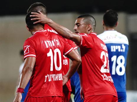 (אנצ'ו גוש, סוכנות ג'יני)