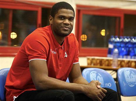 אין מקום לטעויות. רוברטס (מנהלת הליגה)