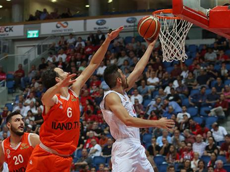 (באדיבות מנהלת הליגה)