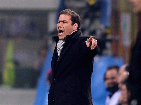 עונה מפוספסת. גרסייה ומארסיי (getty)