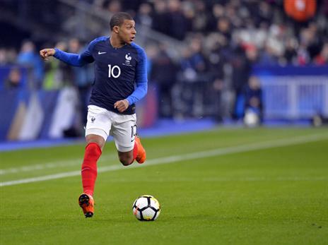 היהלום מוכן לנצוץ (GETTY)