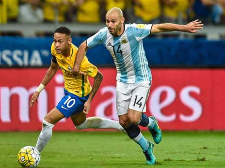 אולי הפעם? (Getty)