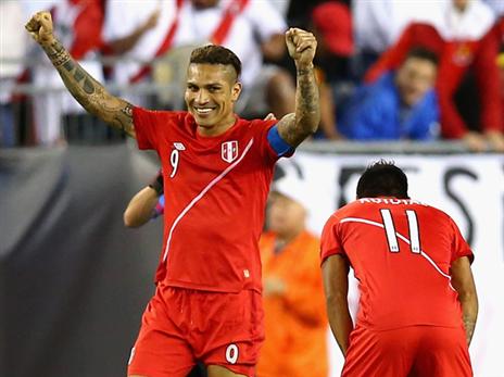 גררו כאן למרות הכל (GETTY)