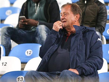 "איזי רוצה להשקיע" (אנצ'ו ג'וש - סוכנות ג'יני)