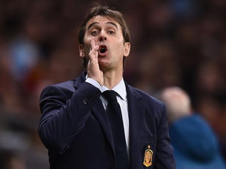 מנהיג על הקווים. לופטגי (getty)