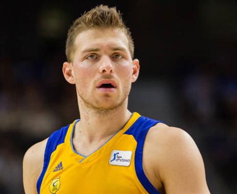 מקל. פיגור 1:0 (getty)