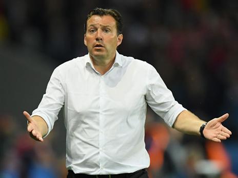 הפוטנציאל היה רחוק מלהיות ממומש. וילמוטס (getty)