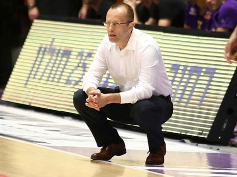 שמיר עוד יכול לזכות באליפות (אלן שיבר)