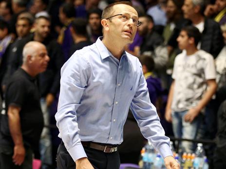 שמיר. עוד לא אבדה תקוותה של חולון (אלן שיבר)