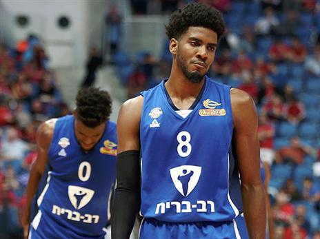 בברוקלין התלהבו מההגנה שלו. דוסון