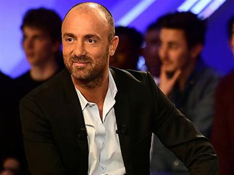 דוגארי לא מחזיק מז'ירו (GETTY)