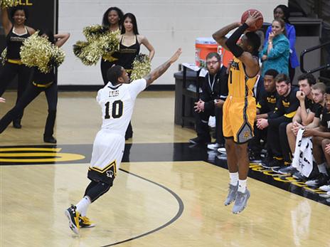 בעל פונציאל, אך מכבי צריכה סבלנות (getty)