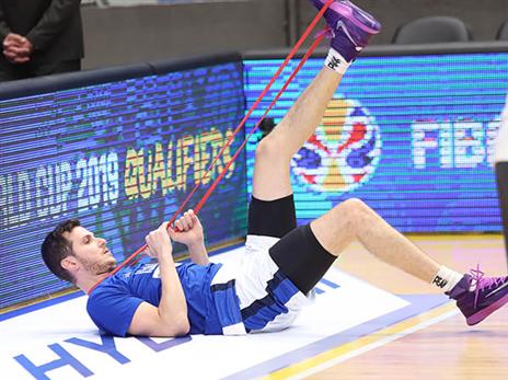 סיבה לדאגה .פניני (דני מרון)