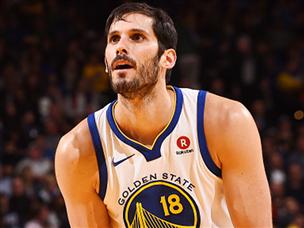 יעד חדש (getty)