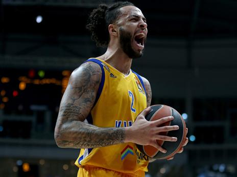 מוות טראגי. האניקאט (getty)