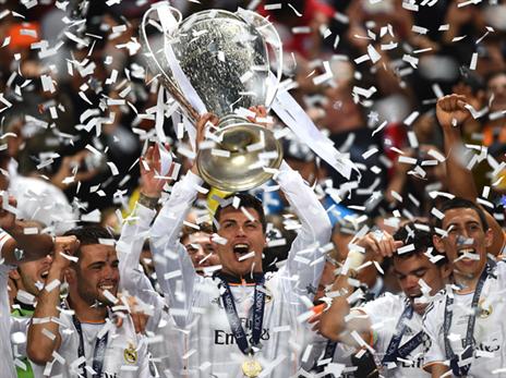 "זמן לפרק חדש בחיים" (getty)