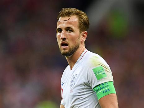 לא הצליח להרעיד את הרשת. קיין (getty)