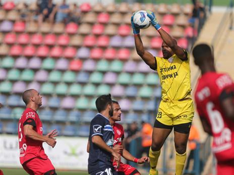 אג'ידה. בעיית הוויזה תיפתר? (נמרוד גליקמן)