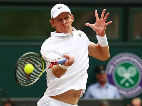 אנדרסון רק פינטז לספק עוד רגע קסם (getty)