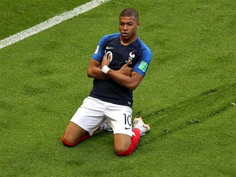 ובעיקר מופע של שחקן ענק (getty)