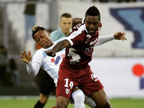 יצא נגד הקהל, אבל בסוף למדו להעריך אותו (getty)