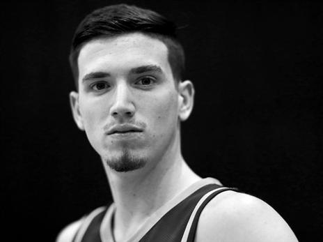 יוכר כישראלי. ליף (getty)