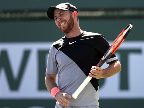 סלע. הפציעה תכריע? (getty)