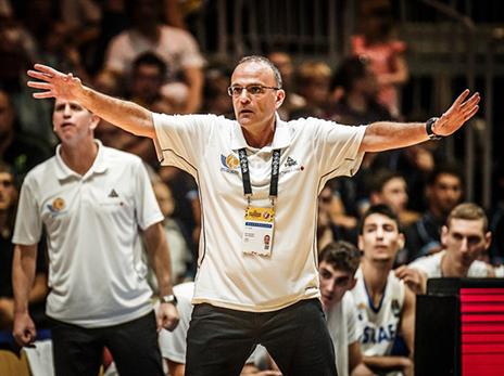 בית הלחמי, הראש מאחורי הזכייה הגדולה (באדיבות פיב"א, האתר הרשמי)