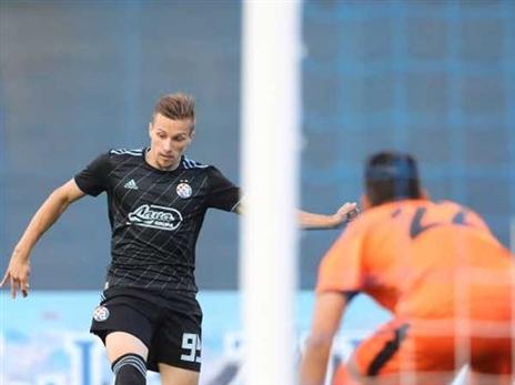 "זה לא הפסד של בן אדם אחד" (Getty)