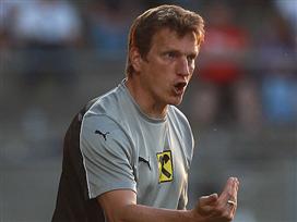 בקרוב על הקווים בישראל (getty)