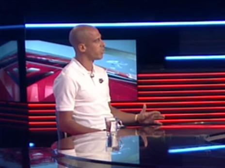 "ידעתי שנפצעתי קשה כבר ברגע הראשון"