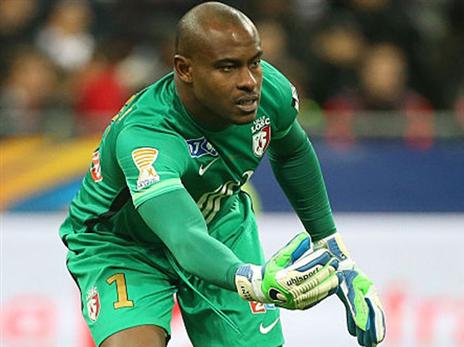 עדיין לא פרש. אניימה (getty)