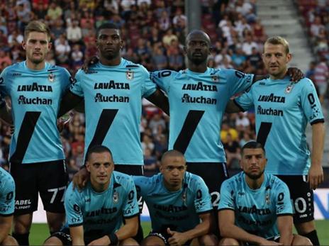 עושים היסטוריה (getty)