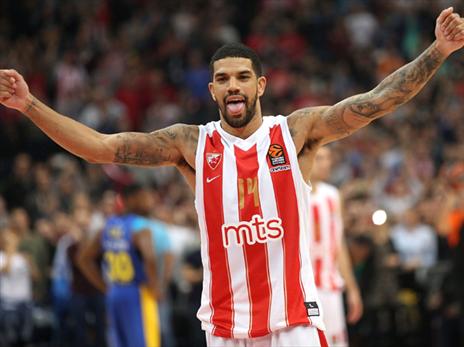 קילר. פלדין (getty)