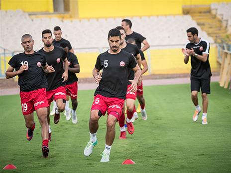 "תוצאה שמעידה על אופי" (אלן שיבר)