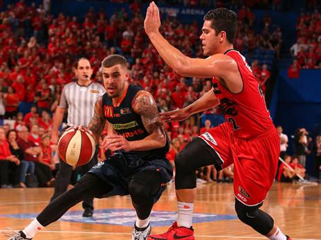 ווילבקין באוסטרליה. חוויה אחרת (Getty)