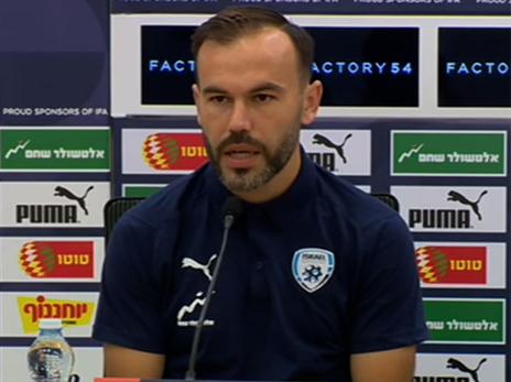 נאתכו, ישחק בטרנר לראשונה בקריירה