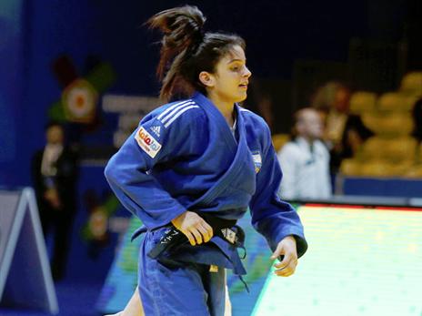 פרימו. ממשיכה לקצור הצלחות (אלן שיבר)