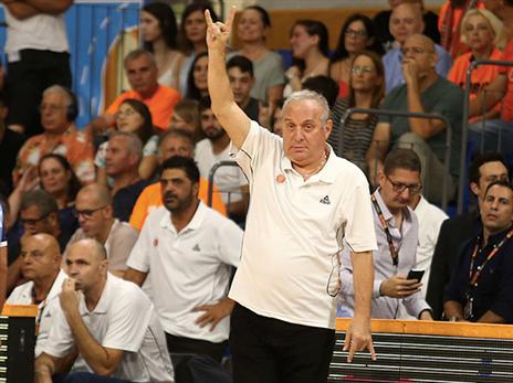 שרף, רוצה לצאת מהמאזן השלילי (אלן שיבר)