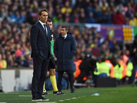 לופטגי. הסוף קרוב? (Alex Caparros, getty)