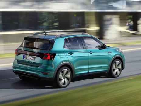 עיצוב מאופק (צילום: יצרן)