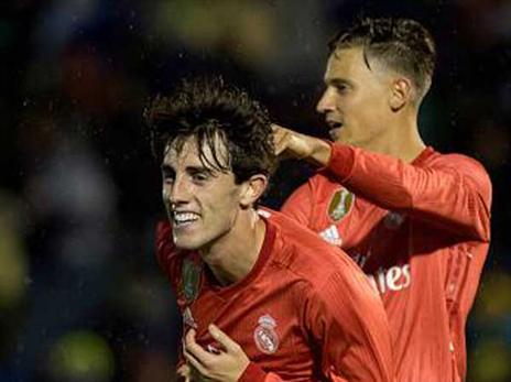 (getty, JORGE GUERRERO)