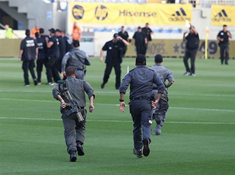 סדר חדש (אלן שיבר)