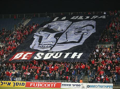 הכי קשה, הכי מתוק (אלן שיבר)