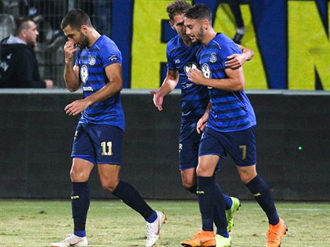 אקס פקטור. אצילי (סוכנות ג'יני)